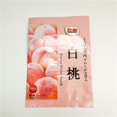 Συσκευασία πουγκί μαξιλαριού