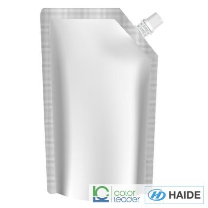 Πούδρα απορρυπαντικού