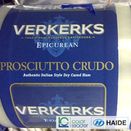 Φιλμ επικαλυπτική ταινία