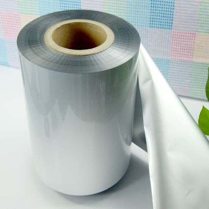 Φύλλο Roll Stock