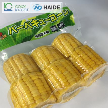 Φίλτρο φραγμού οξυγόνου