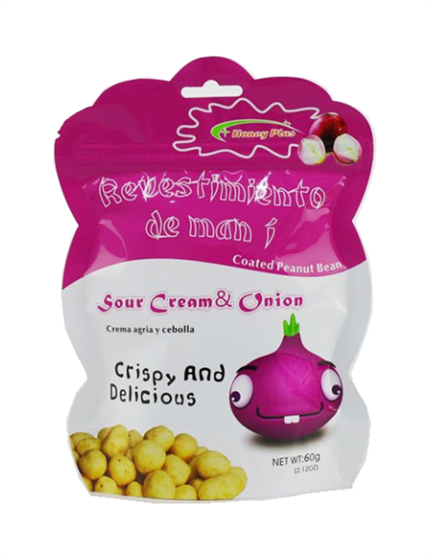 Σχηματισμένη θήκη με φερμουάρ